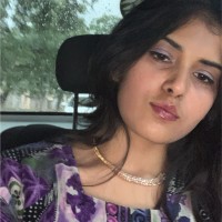 Osheen Gupta