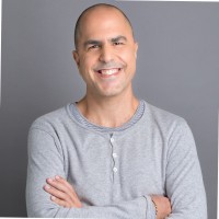 Yair Cohen