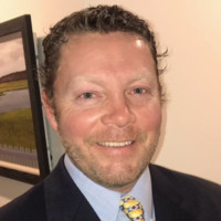 Eric Norton