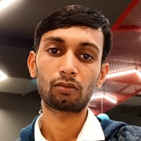 Aman Kumar