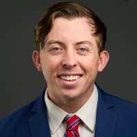 Austin Joyce