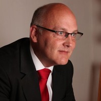 Martin Wessner