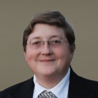 Perry Parker