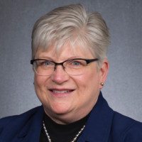 Colleen Jarosz
