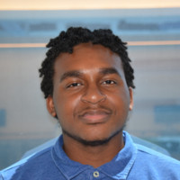 Zaire Napier