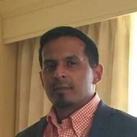 Sash Maharaj