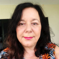 Leanne Williamson