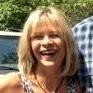 VICKI HARROLD