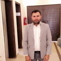 Muhammad Wasim Akram