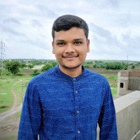Ruturaj Tambe
