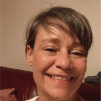 Karine P.