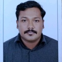 Shameer Thaj