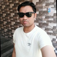 Pancham Gusain