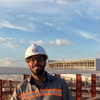 Gustavo Masazo Santos Kobayashi