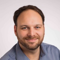 Hugo Desroches