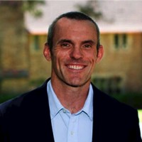 Joseph McCaffrey, CFA