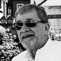 Donn Boyer