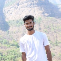 Satyaprakash Mishra