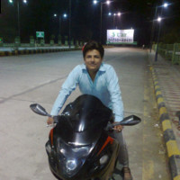 Chaitanya Rathor (Rathor)