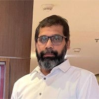 Y Sudheer Kumar