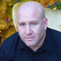 Doug Casper