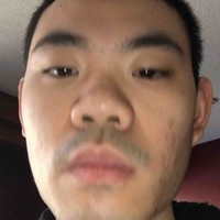 Daniel Tran