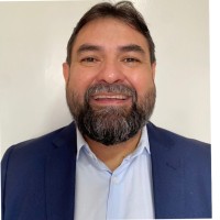 Ederval França Júnior