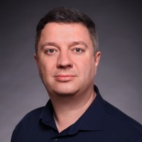David Sirový