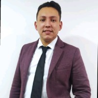 Daniel Stiven Canoa Torres