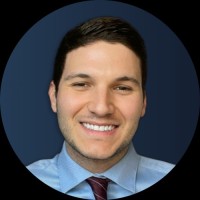 Adrian Delgado