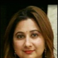Preeti Kaur