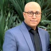 Ehsan Banaei