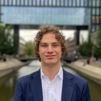 Kees de Vries