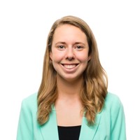 Allison Short