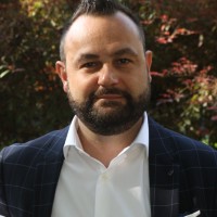 Luca Dolcetti