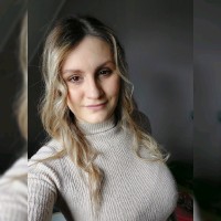 Ana-Maria Séra