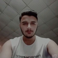 Haroon Mughal