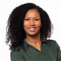 Gradake Schoonewil-Mwangi