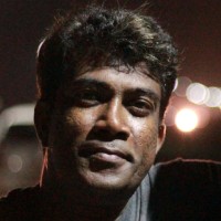 Sivakumar Sivanesan S