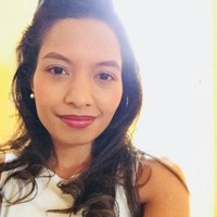 Angela Americia