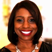 Daphne McClendon