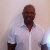 Gene Marshall