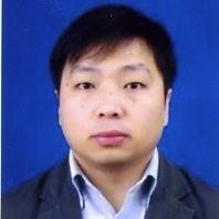 郭善龙