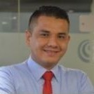 OSCAR  JAVIER GUZMAN SANCHEZ