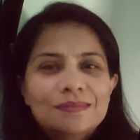 ZILL-E-HUMA Z.