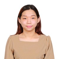 Yenny Tan