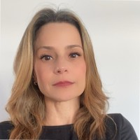 Karina Filomeno Arantes
