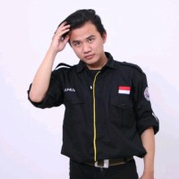Rico Junius