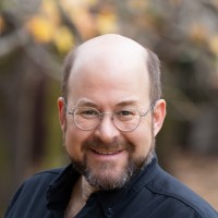 Carl Durham