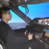 Jialong Zhang